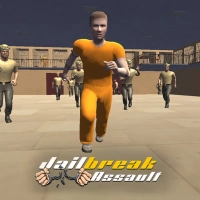 jailbreak_assault ហ្គេម
